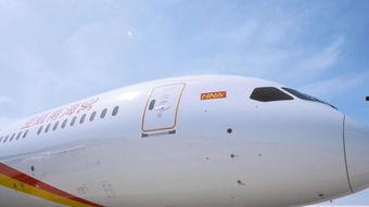 国产航空宣传片有哪些视频,翱翔蓝天,见证中国航空力量崛起 第3张 国产航空宣传片有哪些视频,翱翔蓝天,见证中国航空力量崛起 第3张