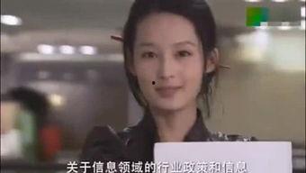 国产拍柏视频,探索中国本土创意与技术的融合之旅