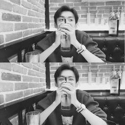 国产拍柏视频,探索中国本土创意与技术的融合之旅 第2张 国产拍柏视频,探索中国本土创意与技术的融合之旅 第2张