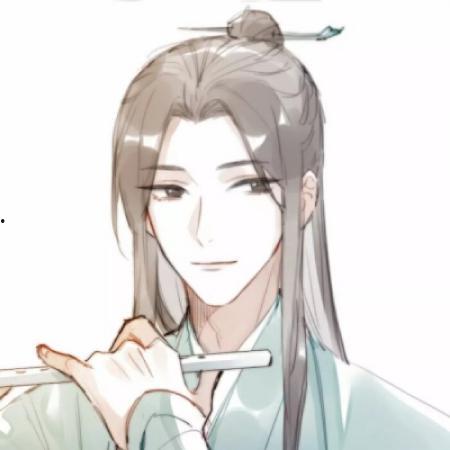 国产动画古风帅哥视频 第2张 国产动画古风帅哥视频 第2张