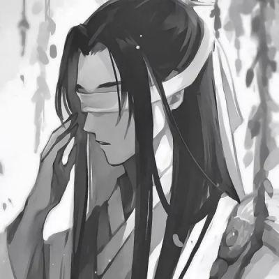 国产动画古风帅哥视频 第3张 国产动画古风帅哥视频 第3张