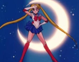 国产动漫仙子变身视频,国产动漫变身瞬间揭秘