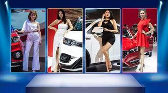 国产美女好片视频,惊艳好片集锦