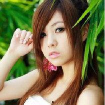 国产美女好片视频,惊艳好片集锦 第2张 国产美女好片视频,惊艳好片集锦 第2张