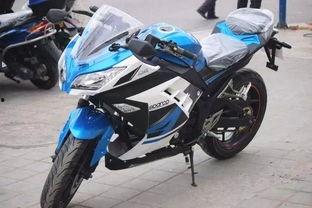 国产摩托车赛道视频