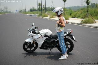 国产摩托车赛道视频 第3张 国产摩托车赛道视频 第3张