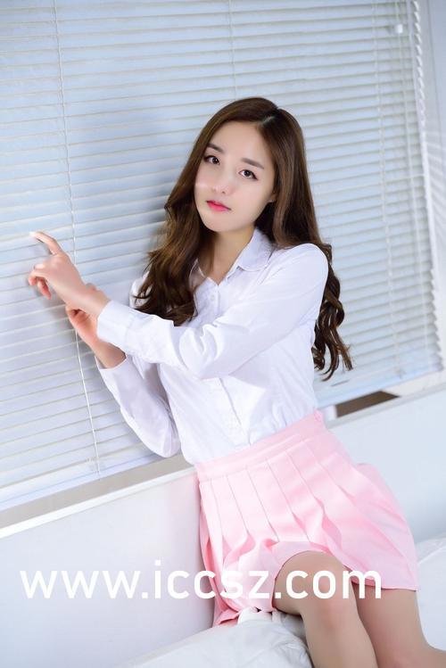 午夜国产va在线视频,揭秘激情四溢的视听盛宴  第1张