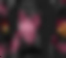 午夜国产va在线视频,揭秘激情四溢的视听盛宴  第3张