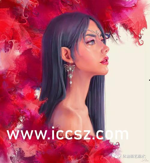 国产欧美艺术视频,东西方文化交融的视觉盛宴