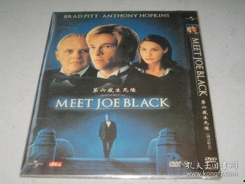 国产欧美艺术视频,东西方文化交融的视觉盛宴  第2张