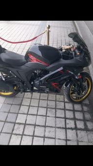 国产机车视频最新网站,最新网站带你领略国产机车魅力  第2张