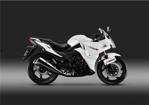 国产机车视频最新网站,最新网站带你领略国产机车魅力  第3张