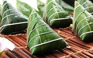 江苏国产粽子故事视频播放  第2张