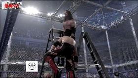 国产og出场视频,激情四溢的赛场首秀，点燃电竞激情  第2张