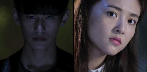 国产剧视频好看的推荐