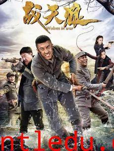 激烈的国产电影视频在线,在线视频平台上的视听盛宴  第3张