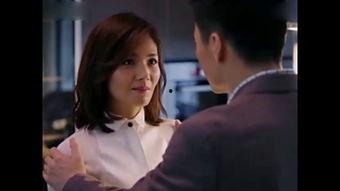 国产一级顾美玲视频,国产一级影视佳作中的璀璨明珠  第2张