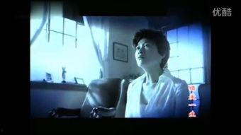 国产一级顾美玲视频,国产一级影视佳作中的璀璨明珠  第3张