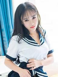 国产主播在线内部视频,真实幕后生活大曝光  第2张