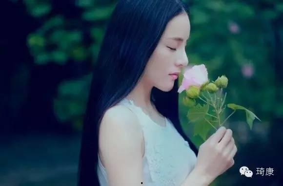 国产女人养生馆视频,传统与现代的养生智慧融合之旅  第3张