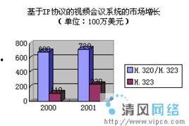 国产电吹管发展过程视频,从模仿到创新的蜕变之路