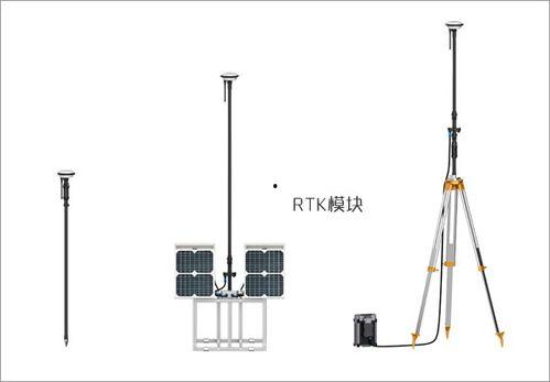 国产电吹管发展过程视频,从模仿到创新的蜕变之路  第3张