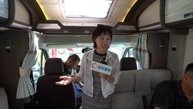 国产房车自动挡视频,畅享驾驶乐趣，开启移动生活新篇章  第2张