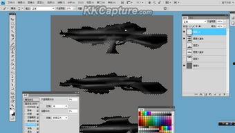 国产枪怎么用视频教程,视频攻略全解析