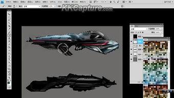 国产枪怎么用视频教程,视频攻略全解析  第3张
