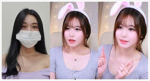 蝌蚪国产手机在线视频,蝌蚪手机在线视频深度解析  第2张