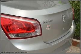 国产u8提车视频  第2张