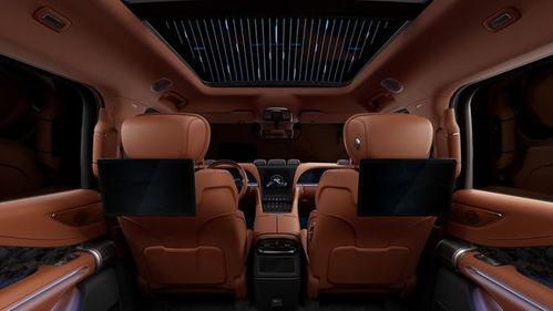 国产u8提车视频  第3张