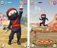 国产小忍者1米58视频