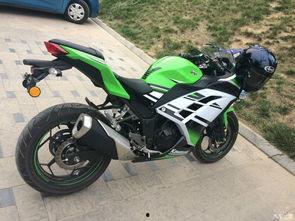 国产小忍者1米58视频  第3张