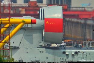 国产两栖野牛视频,陆海通吃，我国军事装备新亮点  第3张