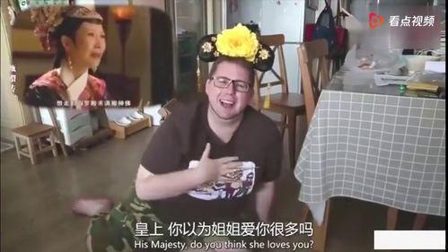 国产脑瘫剧吐槽视频,揭秘剧情雷人、演技尴尬的幕后真相  第2张