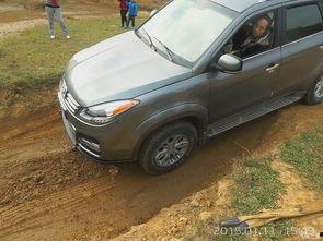 国产6s越野视频,惊险刺激一镜到底！