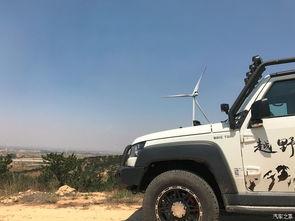 国产6s越野视频,惊险刺激一镜到底！  第2张