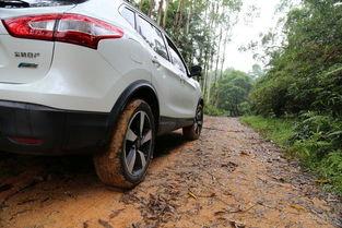 国产6s越野视频,惊险刺激一镜到底！  第3张