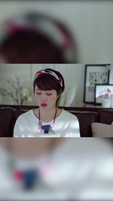 国产都市爱情剧短视频,国产爱情剧短视频中的甜蜜瞬间