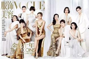 新加坡人看国产剧吗视频,国产剧在狮城的热度与魅力  第2张