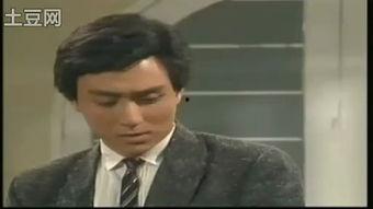 新加坡人看国产剧吗视频,国产剧在狮城的热度与魅力  第3张