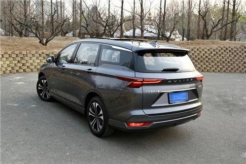 国产五菱汽车生产视频  第2张