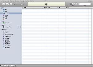支持国产苹果视频的软件,畅享苹果视频盛宴——支持国产苹果视频软件推荐