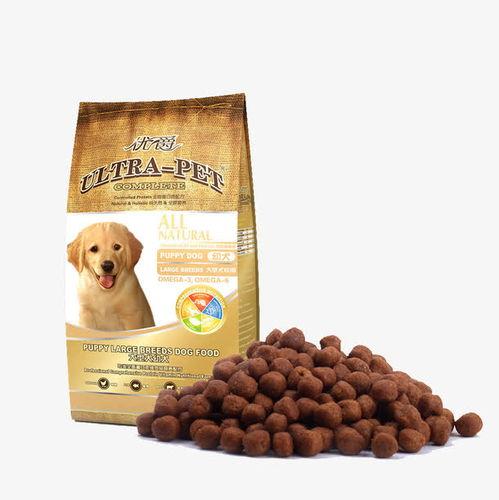 国产疯狂的小狗粮视频