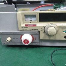 视频眼震电图仪国产厂家  第1张