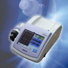 视频眼震电图仪国产厂家  第3张