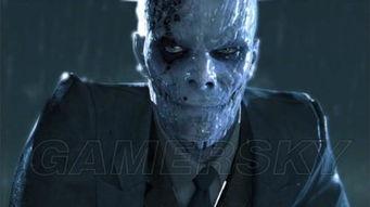 国产模型恶搞网站视频,笑料百出，创意无限  第1张