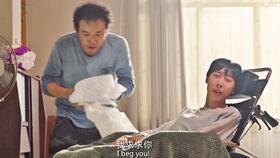 国产模型恶搞网站视频,笑料百出，创意无限  第2张