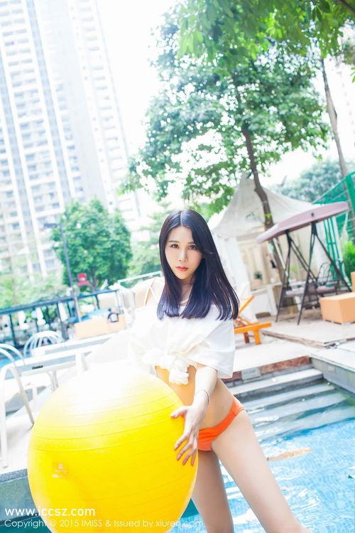 国产清纯在线播放视频,展现青春风采，传递正能量  第3张